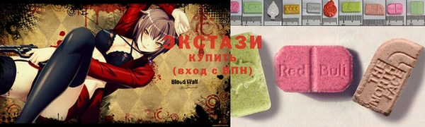 a pvp Богородицк