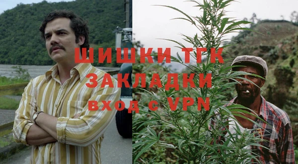 a pvp Богородицк